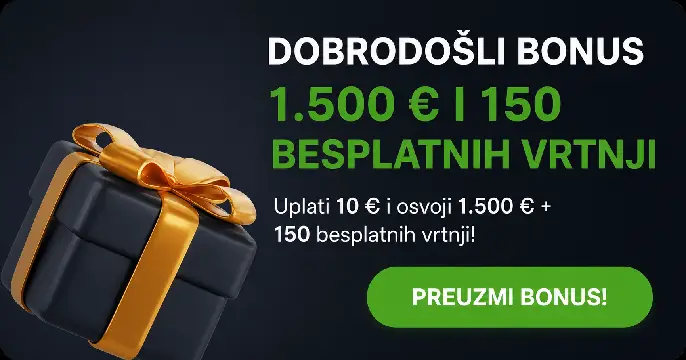 Betlabel