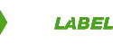 Betlabel